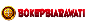 bokepbiarawati
